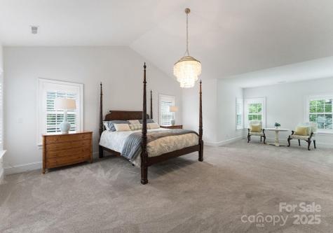 239 Kimberly Road Davidson NC 28036