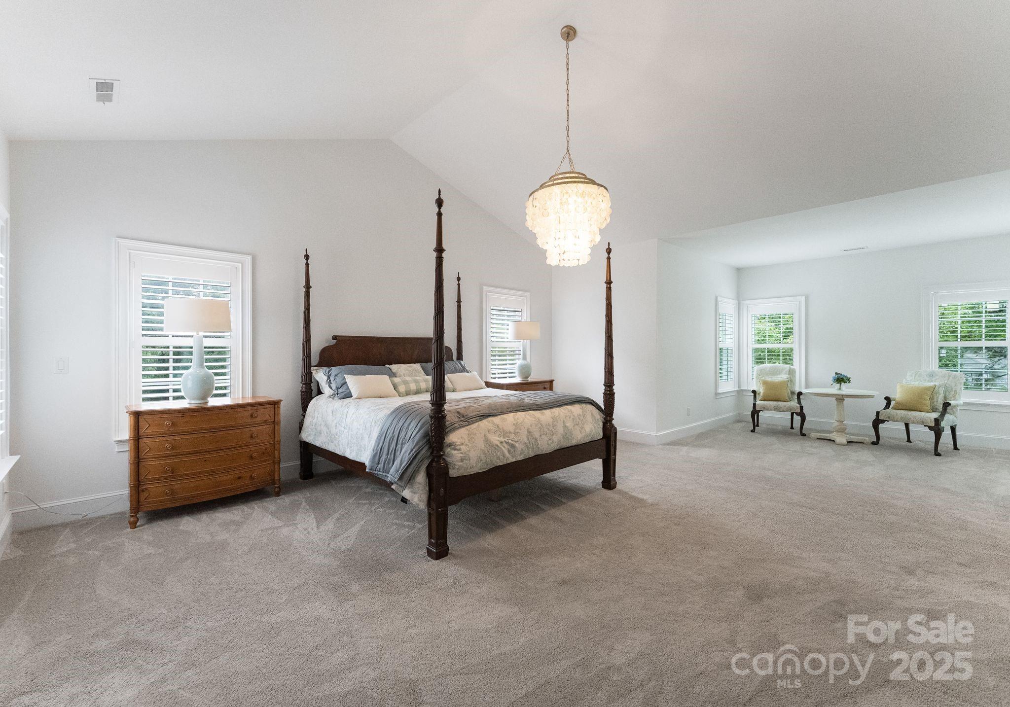 239 Kimberly Road Davidson NC 28036