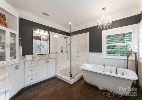 239 Kimberly Road Davidson NC 28036