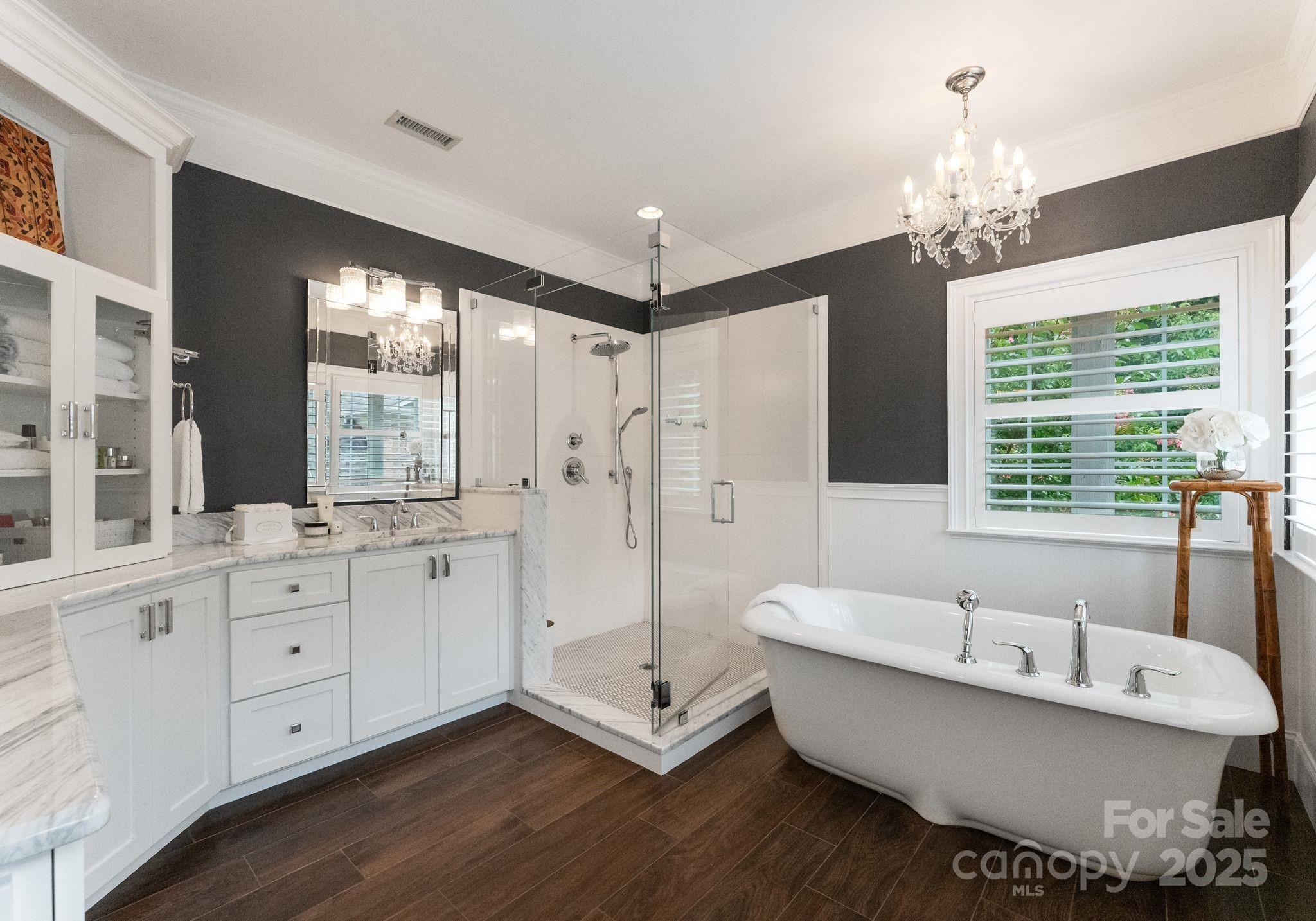 239 Kimberly Road Davidson NC 28036