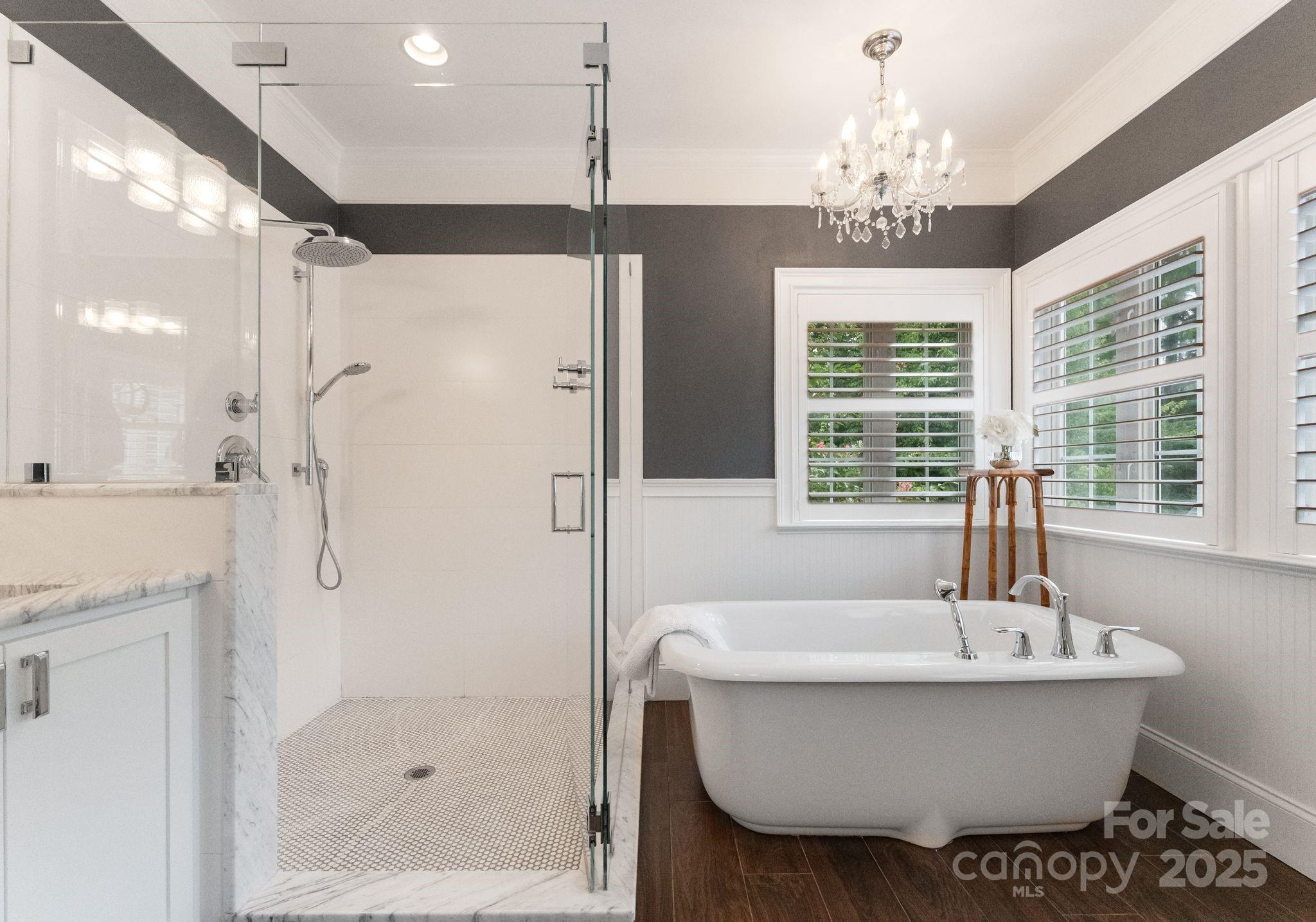 239 Kimberly Road Davidson NC 28036