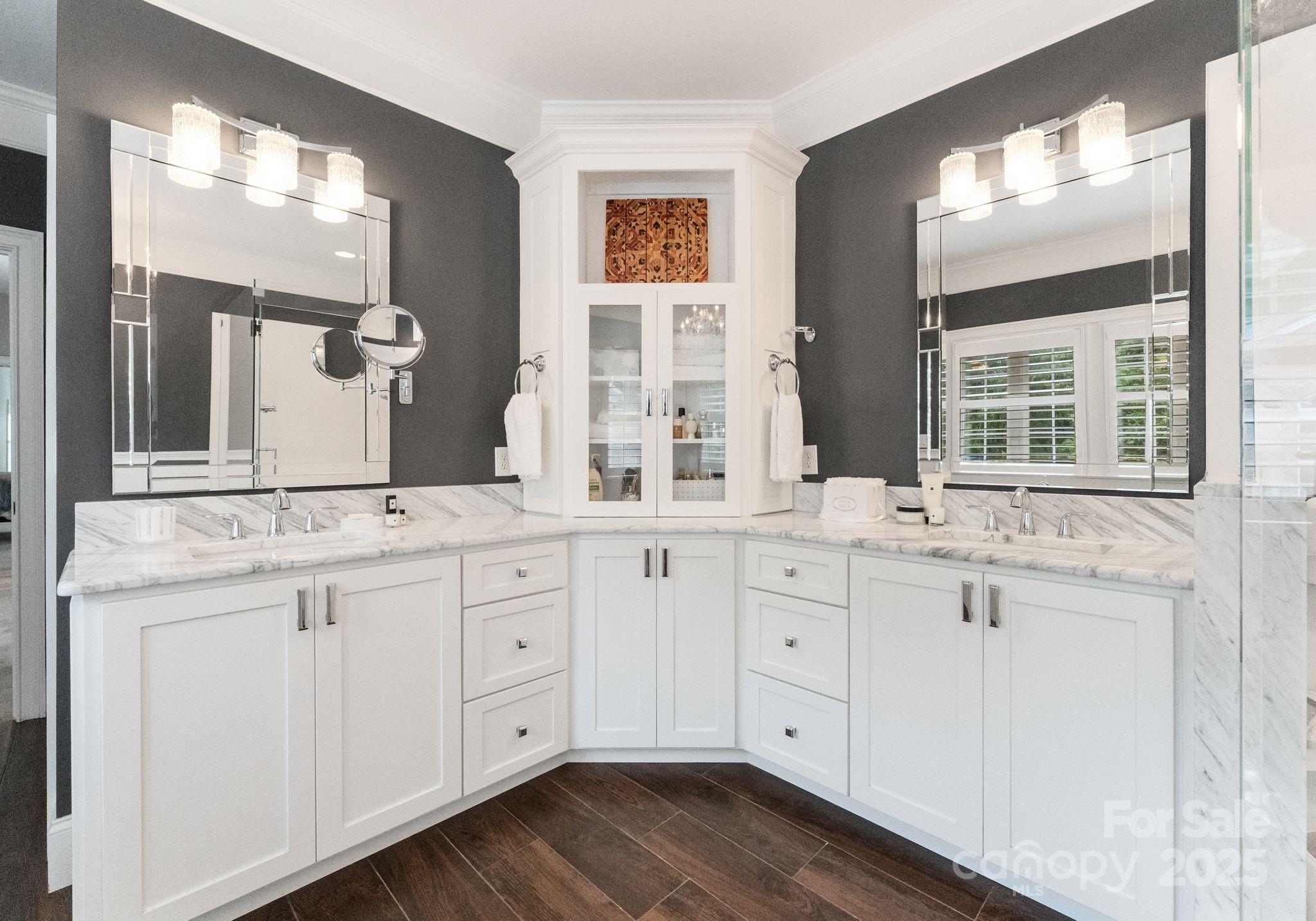 239 Kimberly Road Davidson NC 28036