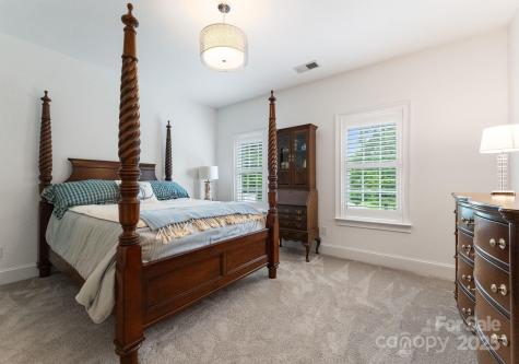 239 Kimberly Road Davidson NC 28036