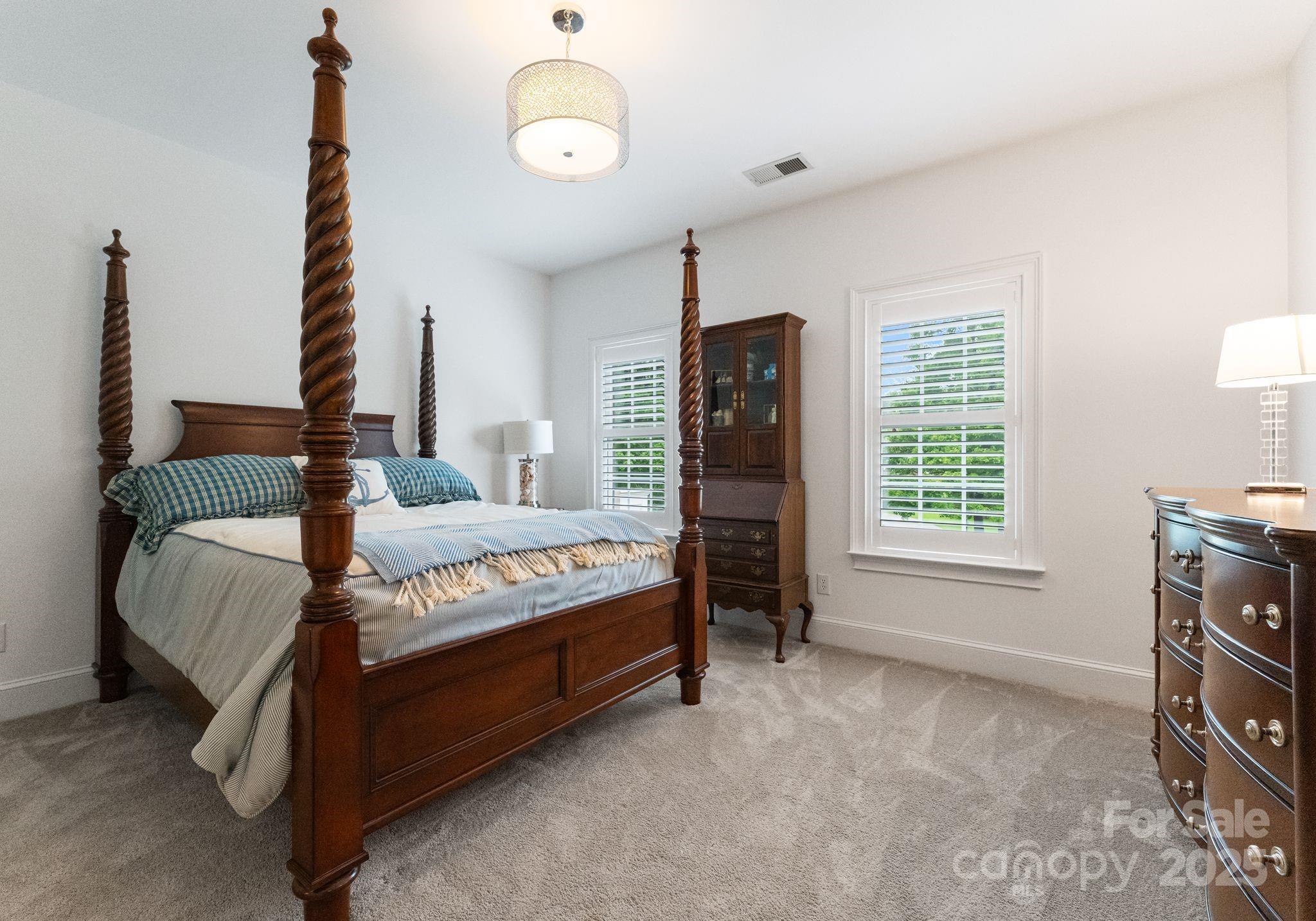 239 Kimberly Road Davidson NC 28036