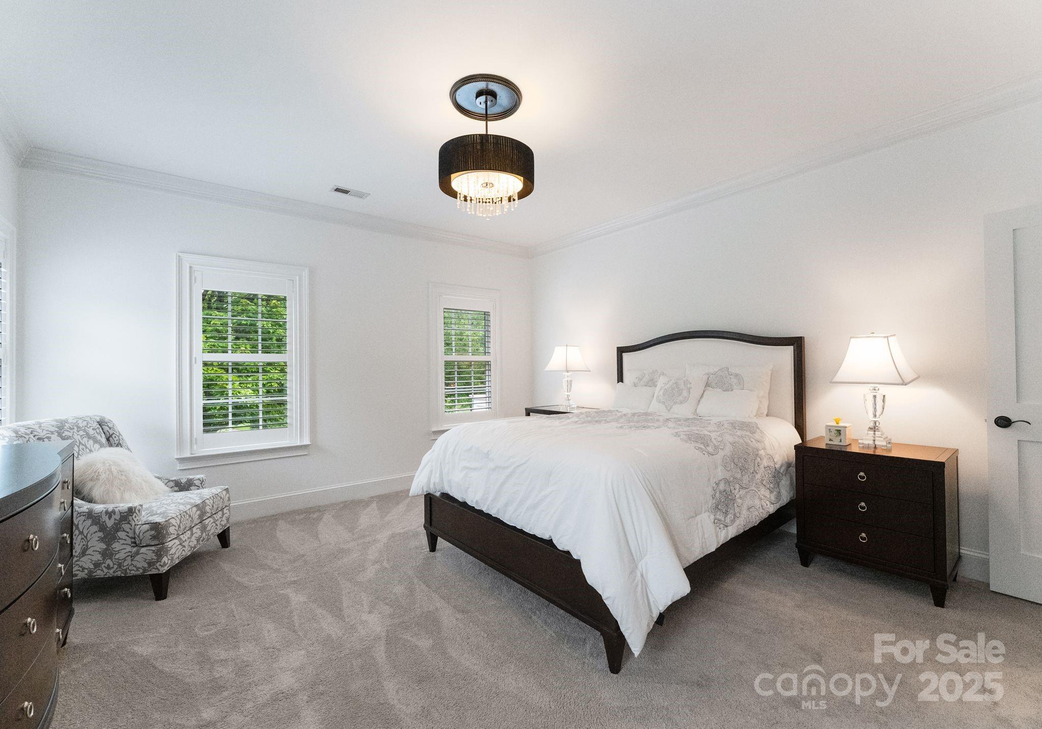 239 Kimberly Road Davidson NC 28036
