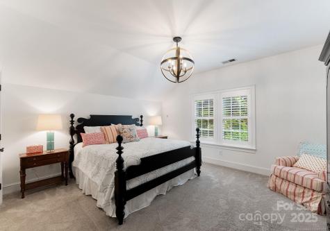 239 Kimberly Road Davidson NC 28036