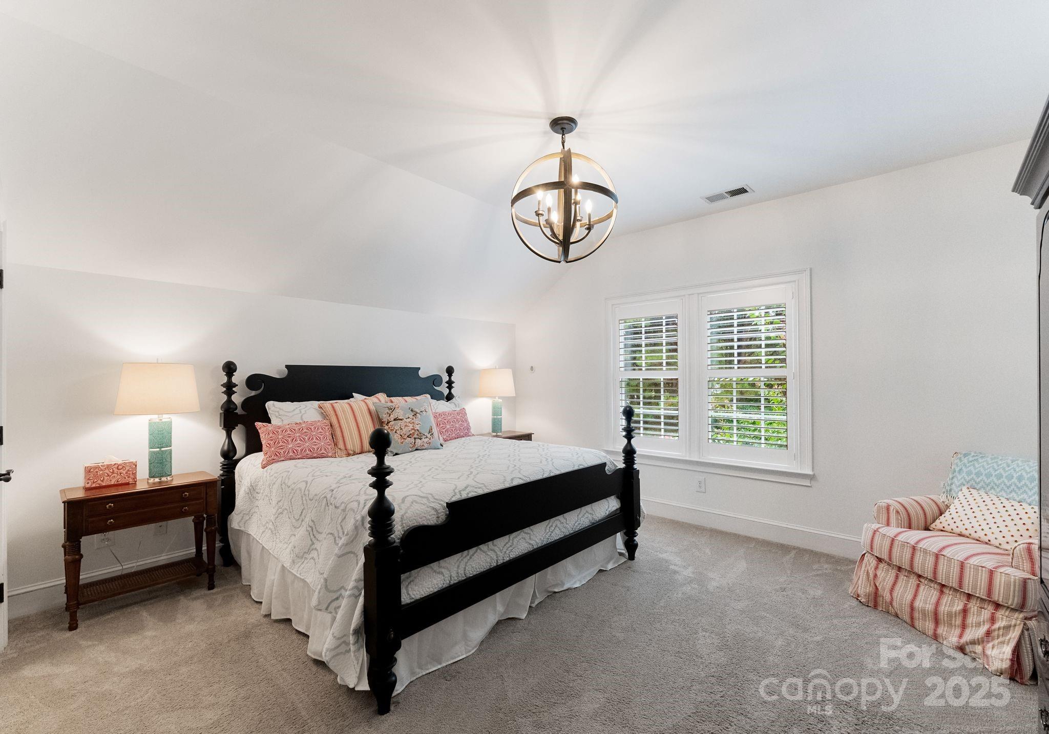239 Kimberly Road Davidson NC 28036