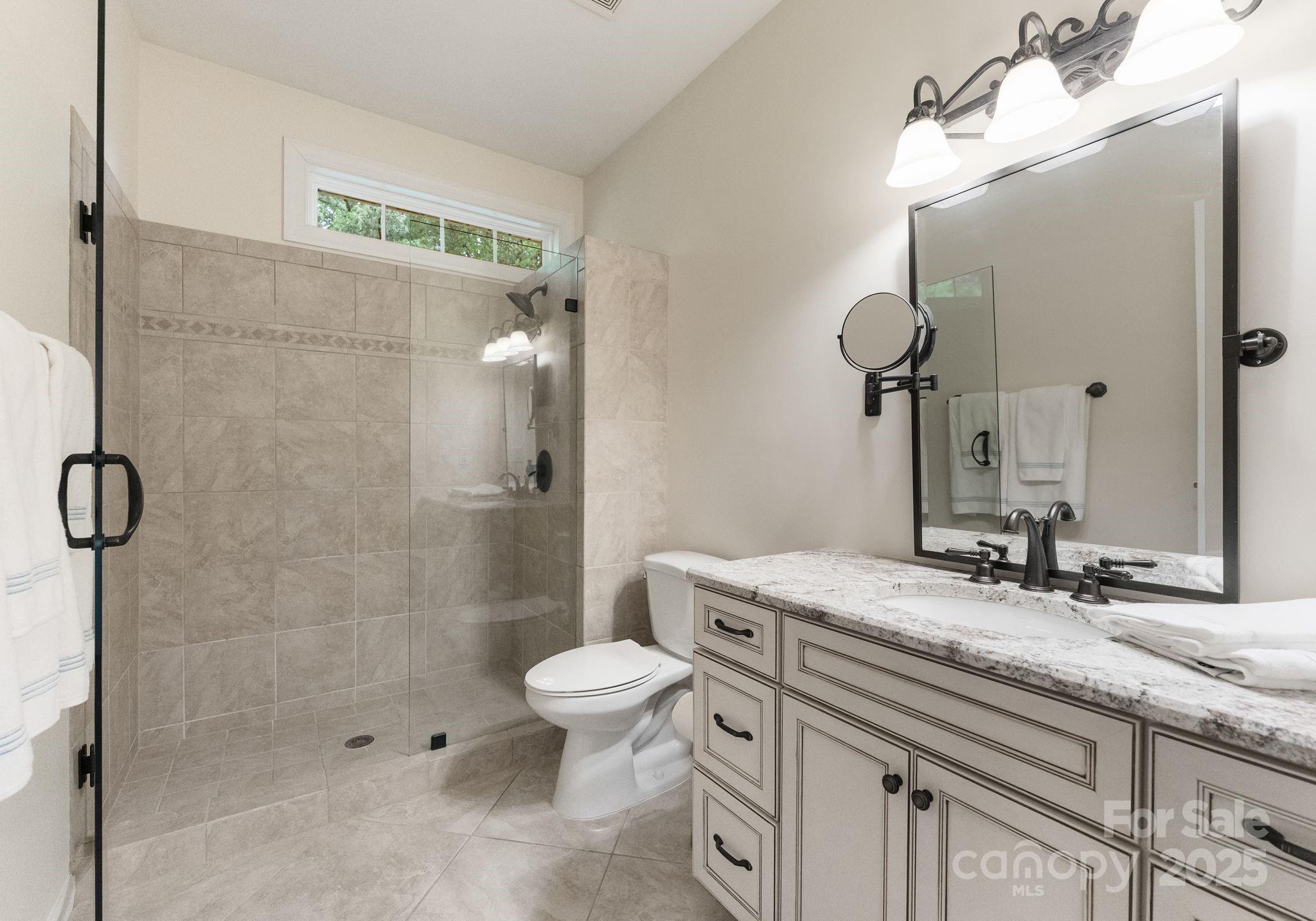 239 Kimberly Road Davidson NC 28036
