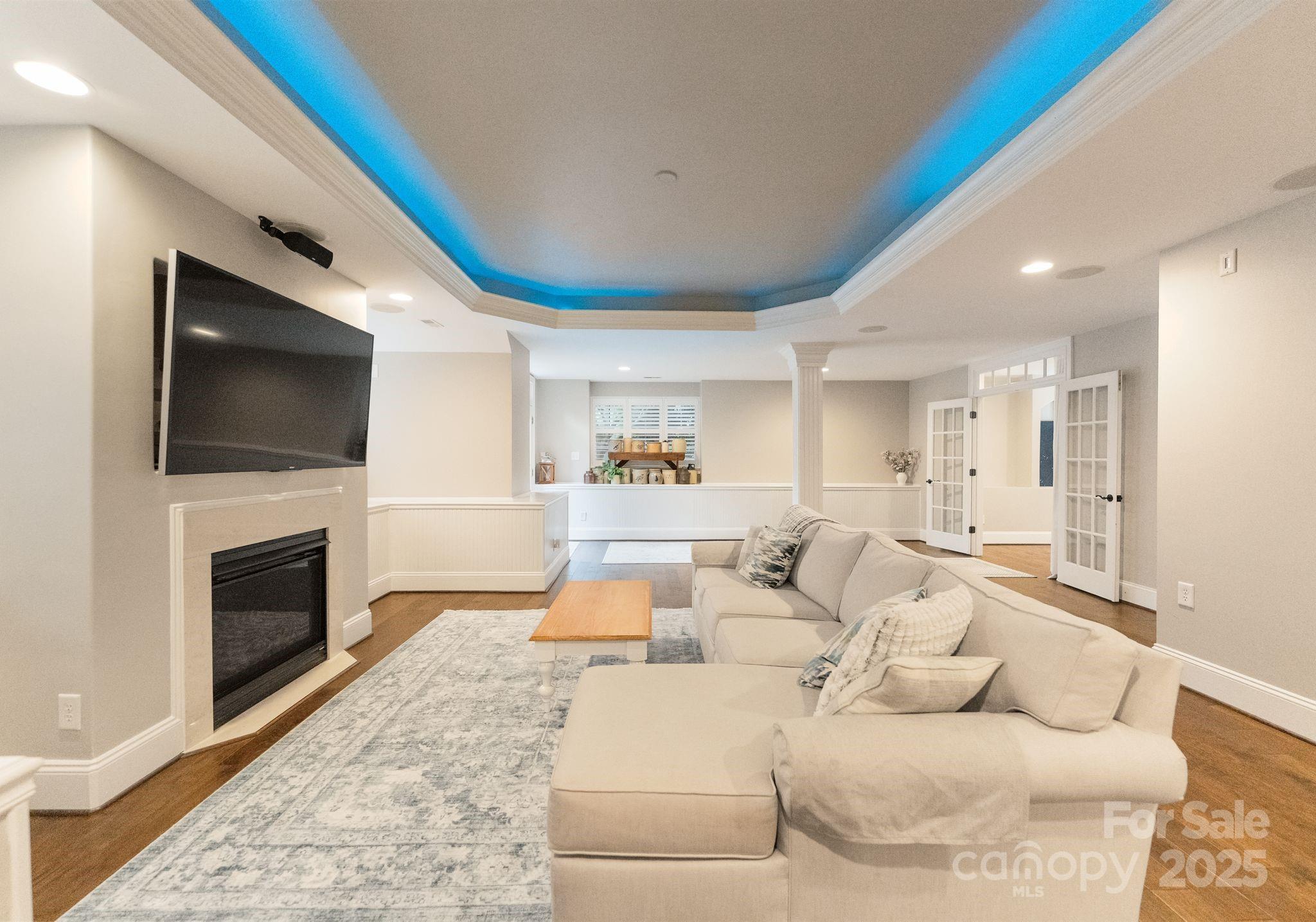 239 Kimberly Road Davidson NC 28036