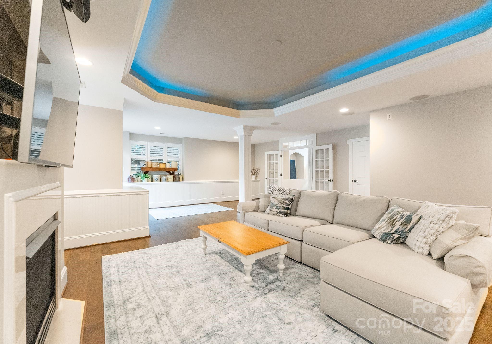 239 Kimberly Road Davidson NC 28036
