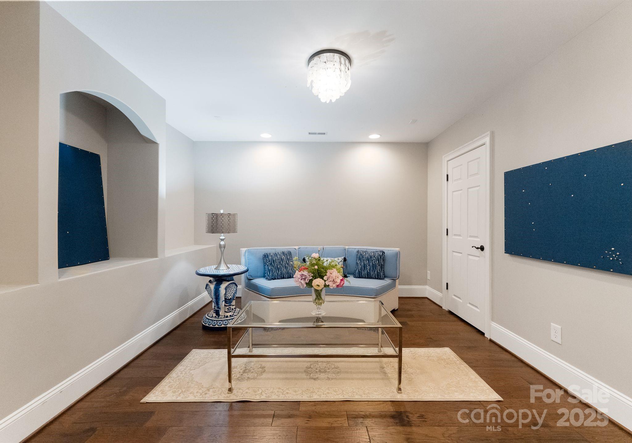 239 Kimberly Road Davidson NC 28036