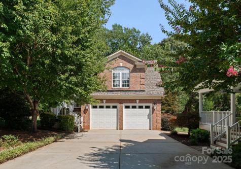 239 Kimberly Road Davidson NC 28036