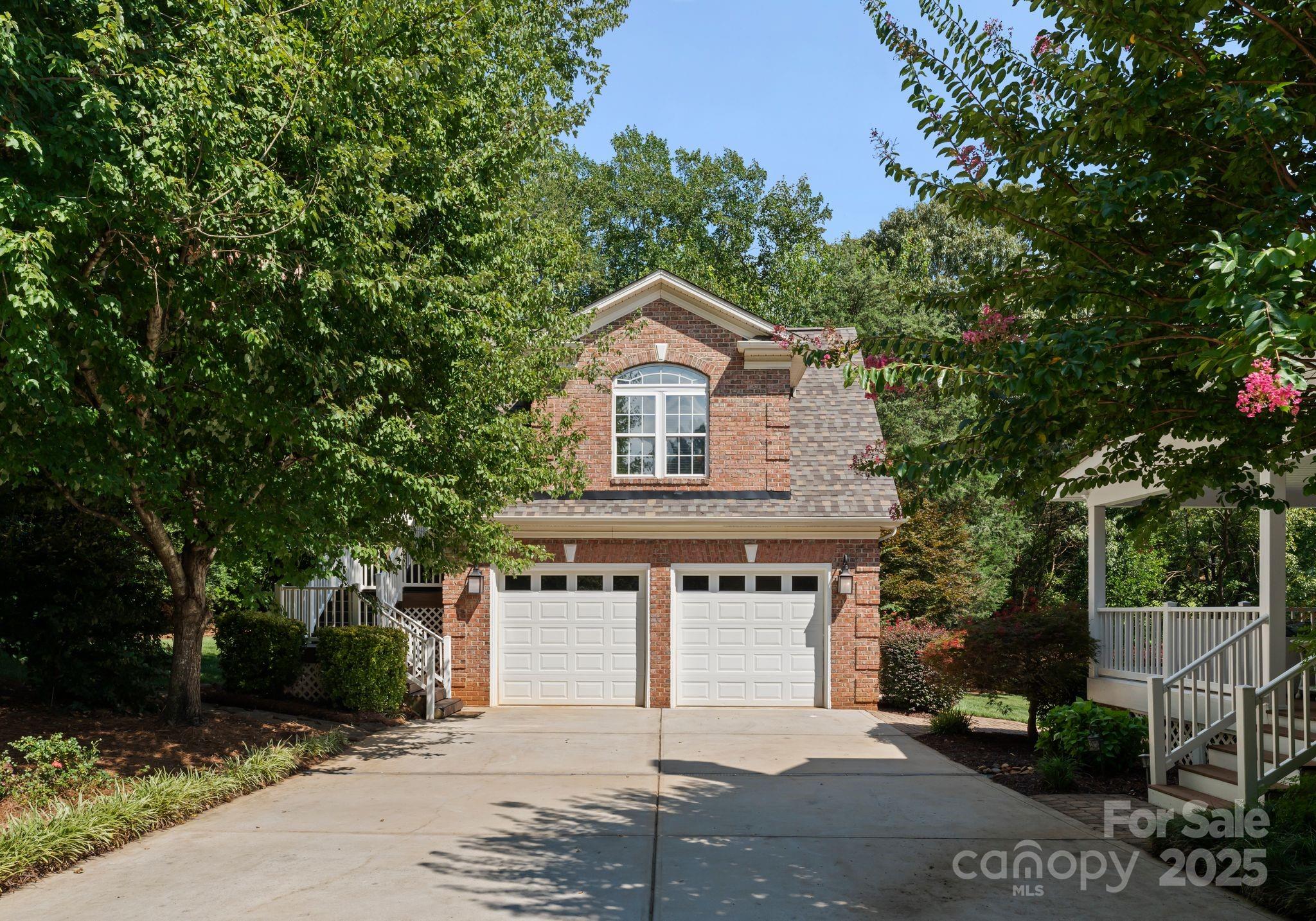239 Kimberly Road Davidson NC 28036