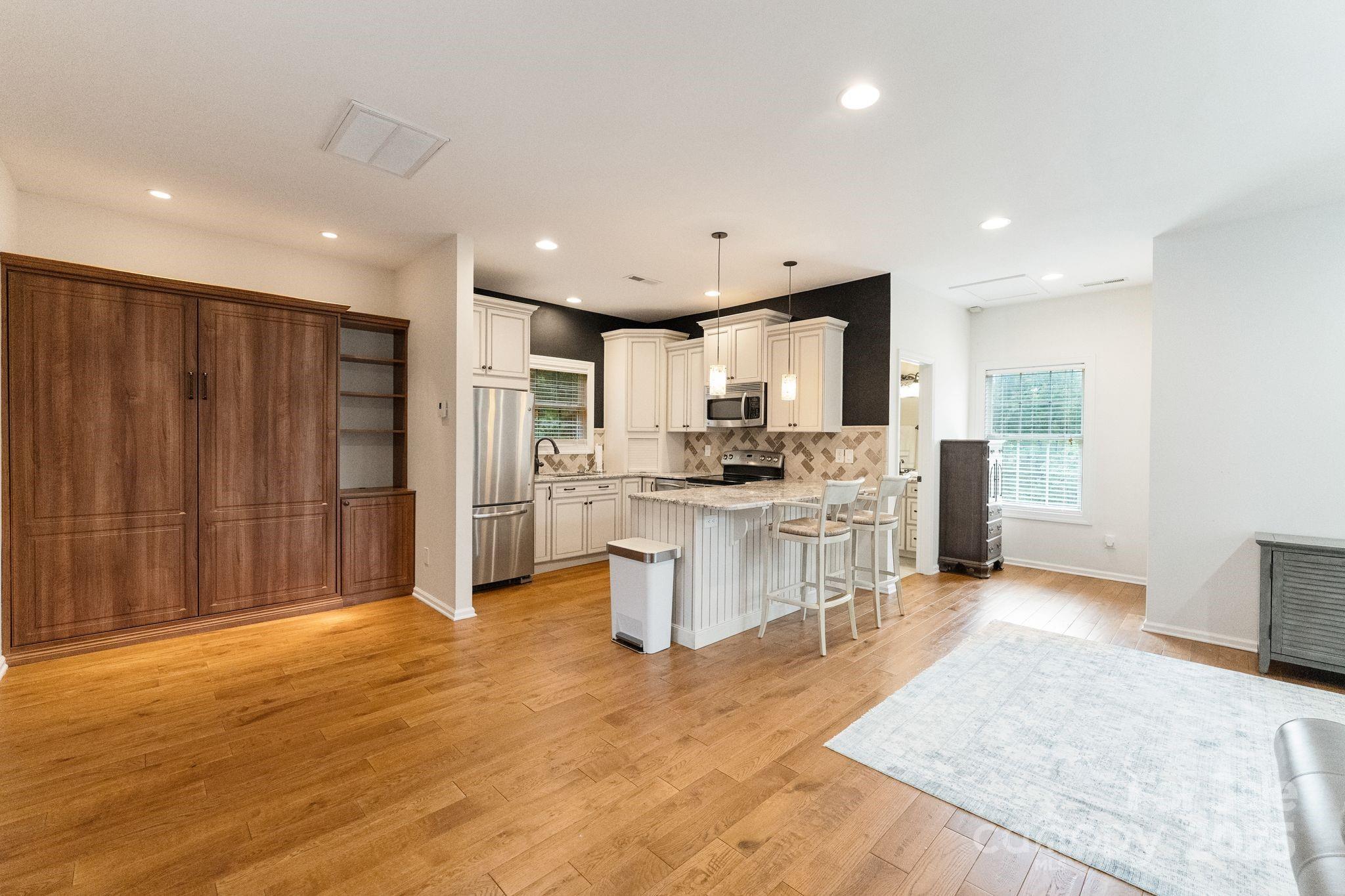 239 Kimberly Road Davidson NC 28036