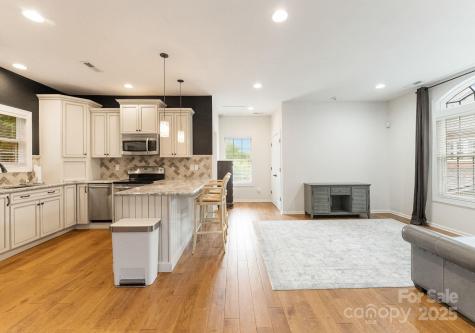 239 Kimberly Road Davidson NC 28036