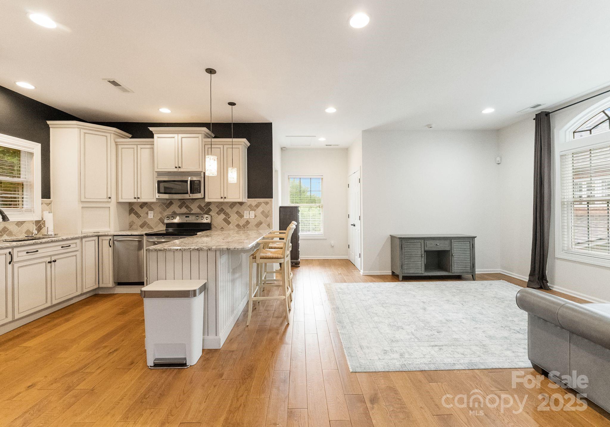 239 Kimberly Road Davidson NC 28036