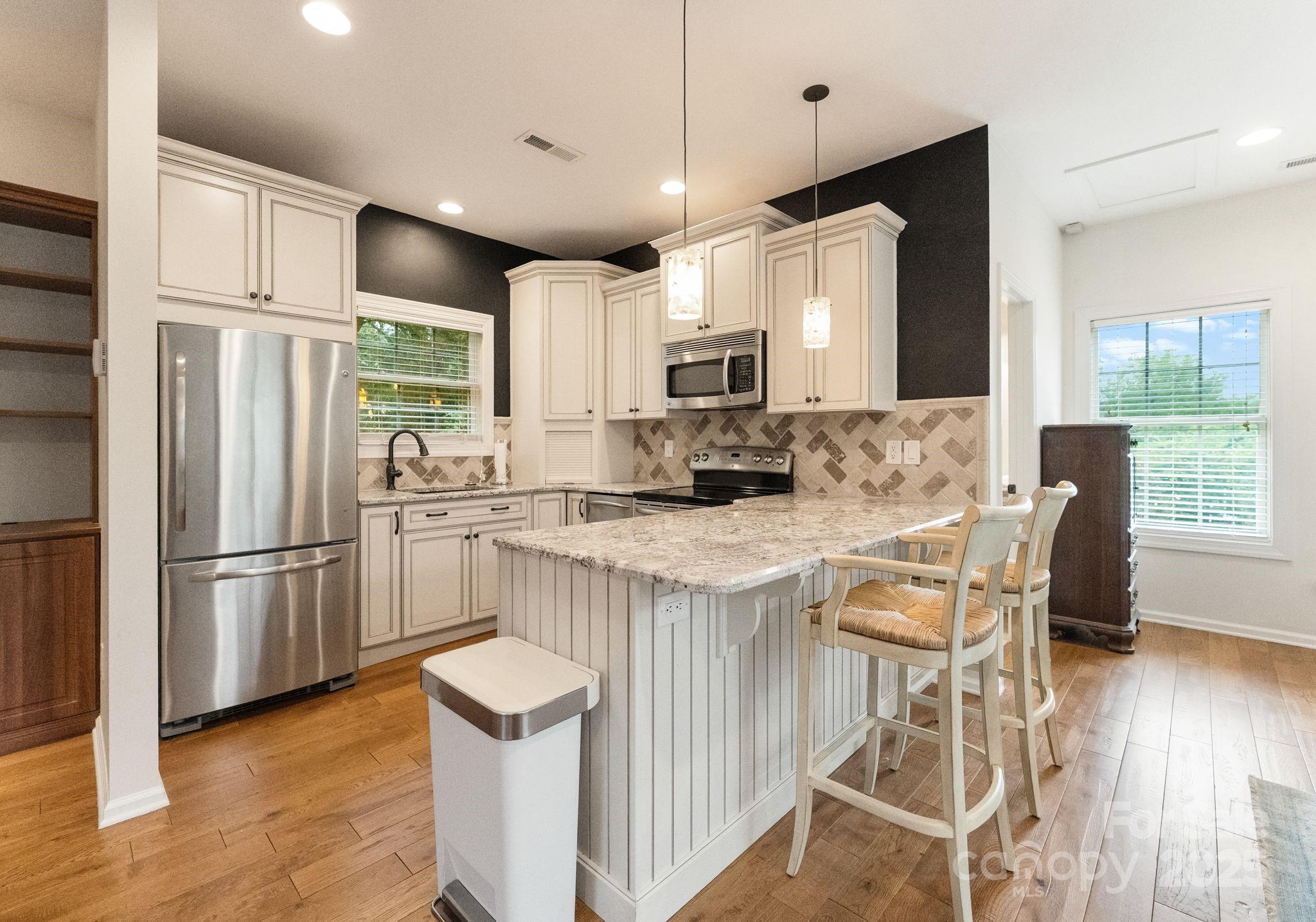 239 Kimberly Road Davidson NC 28036