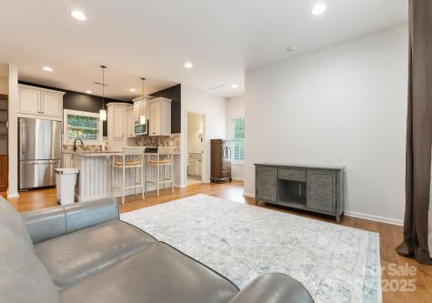 239 Kimberly Road Davidson NC 28036