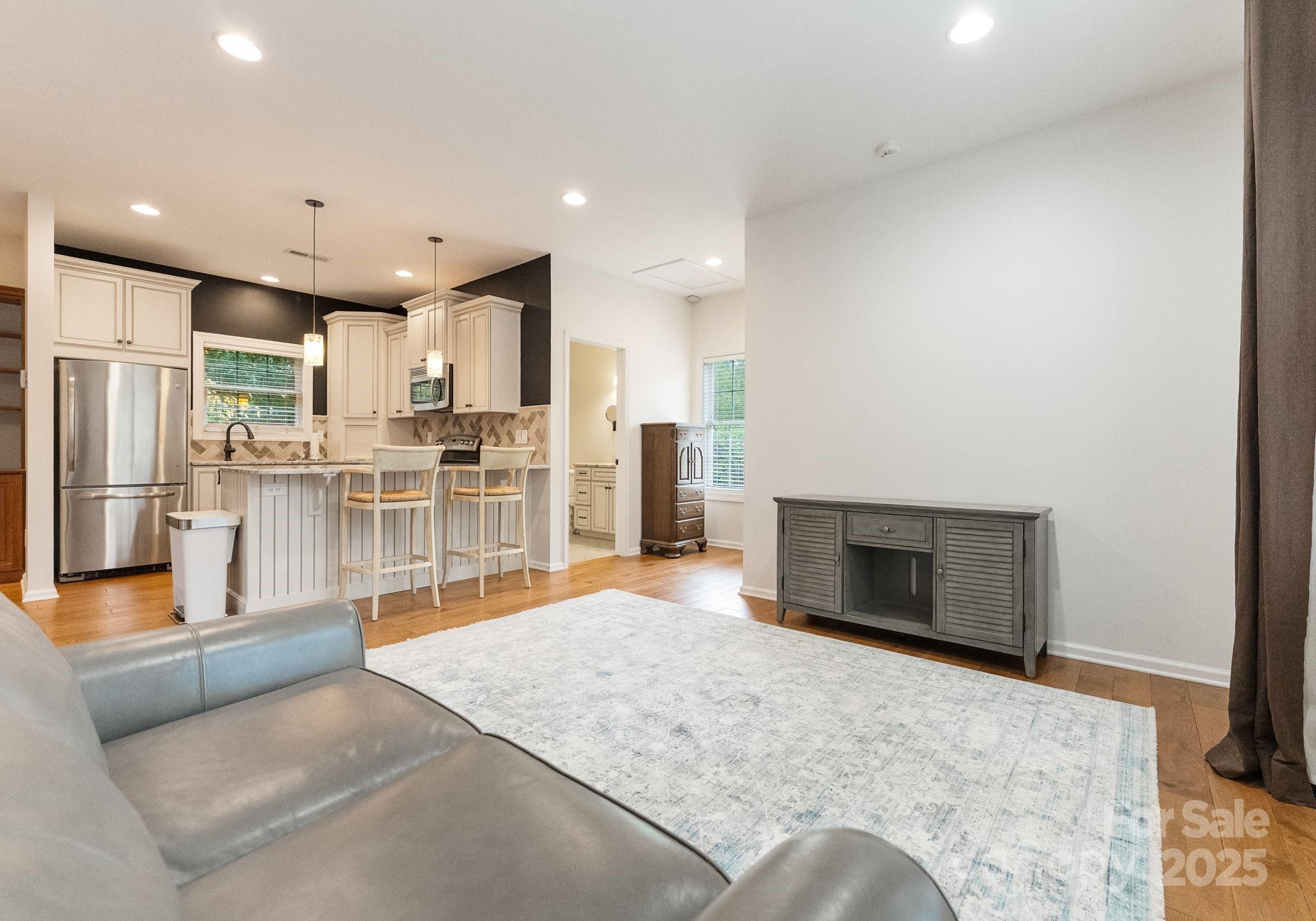 239 Kimberly Road Davidson NC 28036