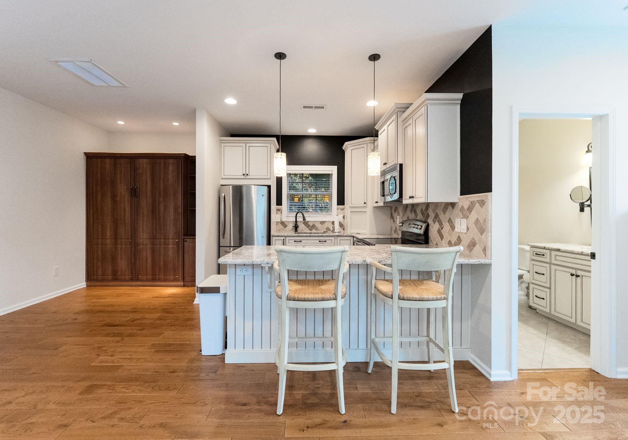239 Kimberly Road Davidson NC 28036