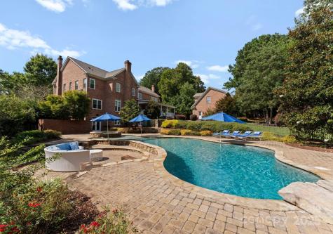 239 Kimberly Road Davidson NC 28036