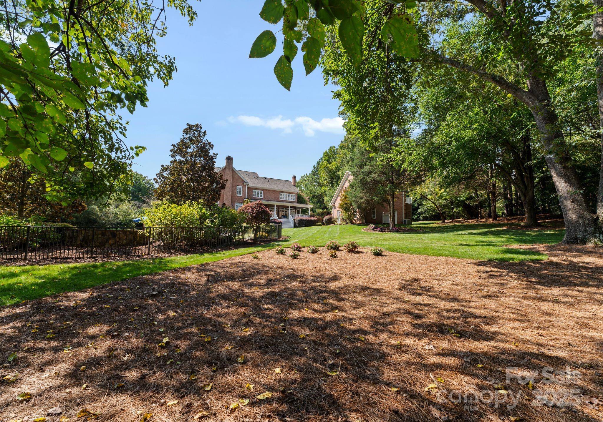 239 Kimberly Road Davidson NC 28036