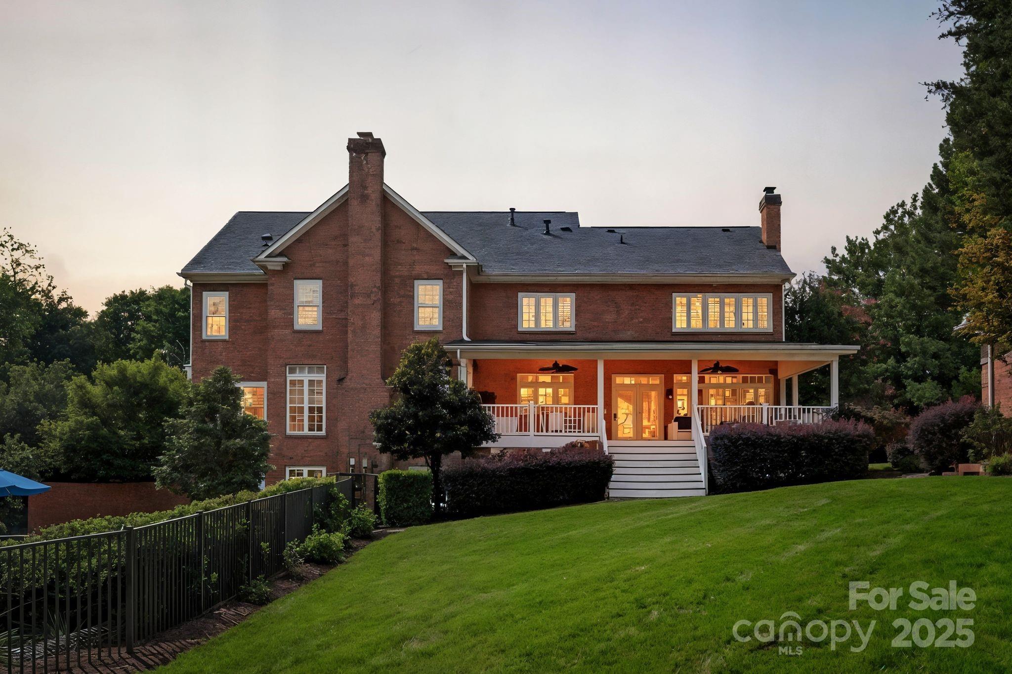 239 Kimberly Road Davidson NC 28036
