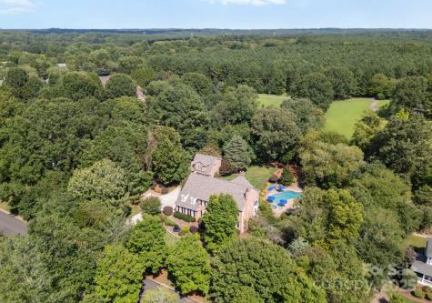 239 Kimberly Road Davidson NC 28036