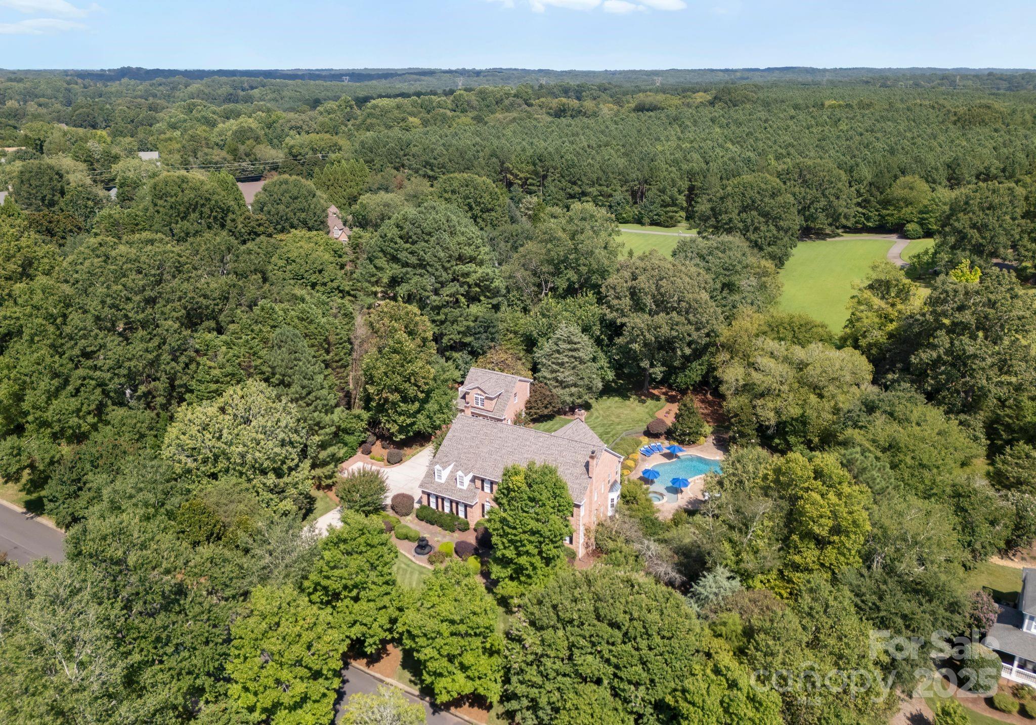 239 Kimberly Road Davidson NC 28036