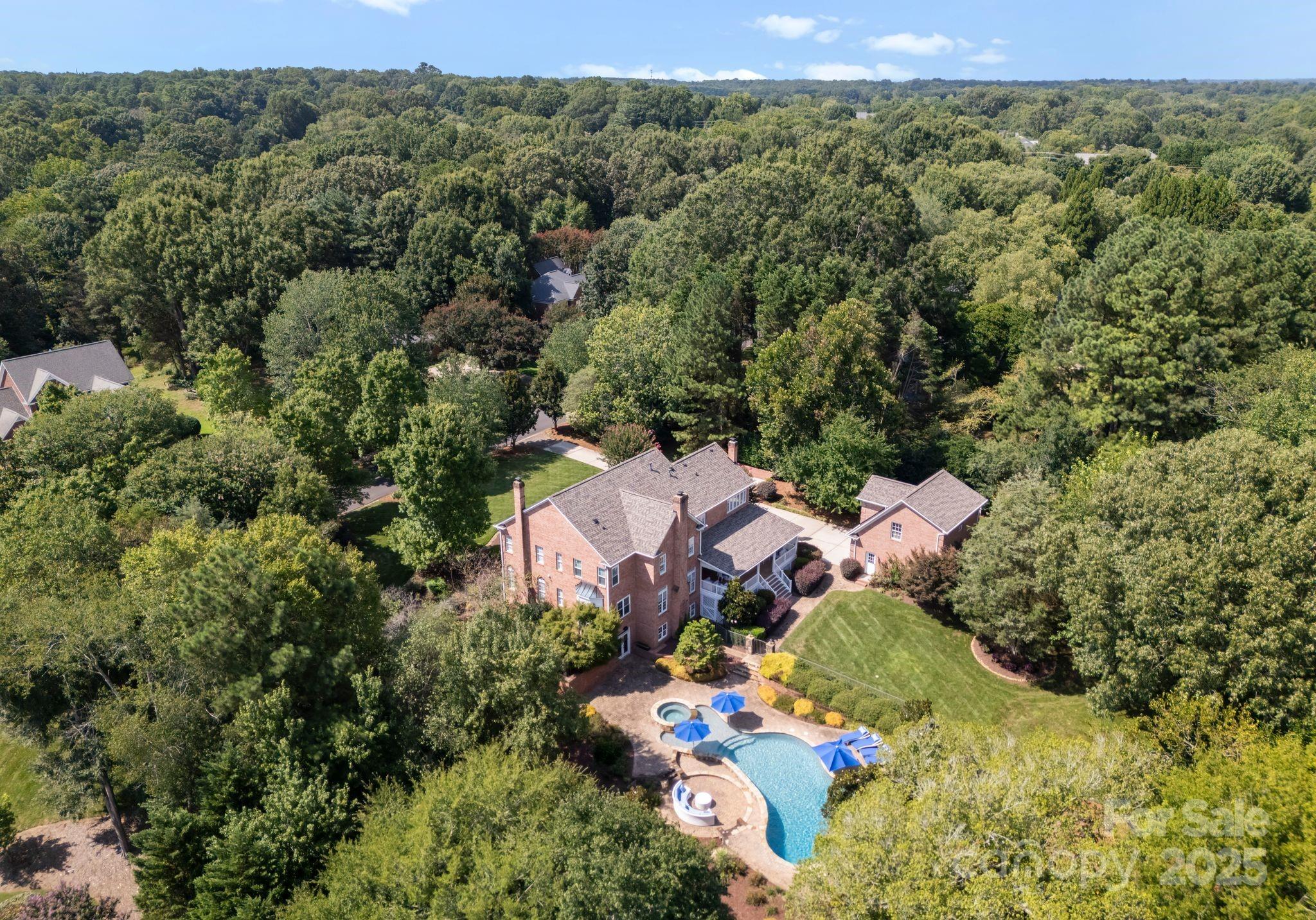 239 Kimberly Road Davidson NC 28036