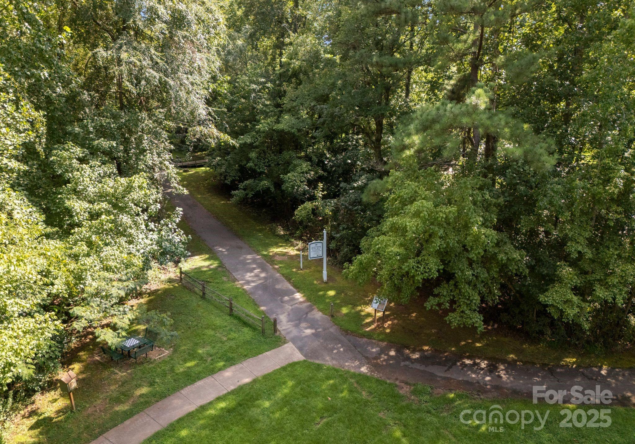 239 Kimberly Road Davidson NC 28036
