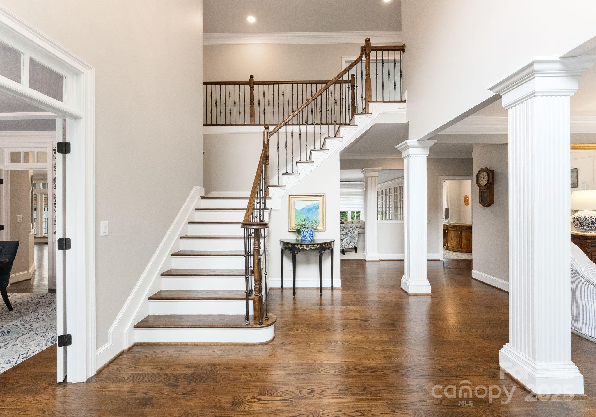 239 Kimberly Road Davidson NC 28036