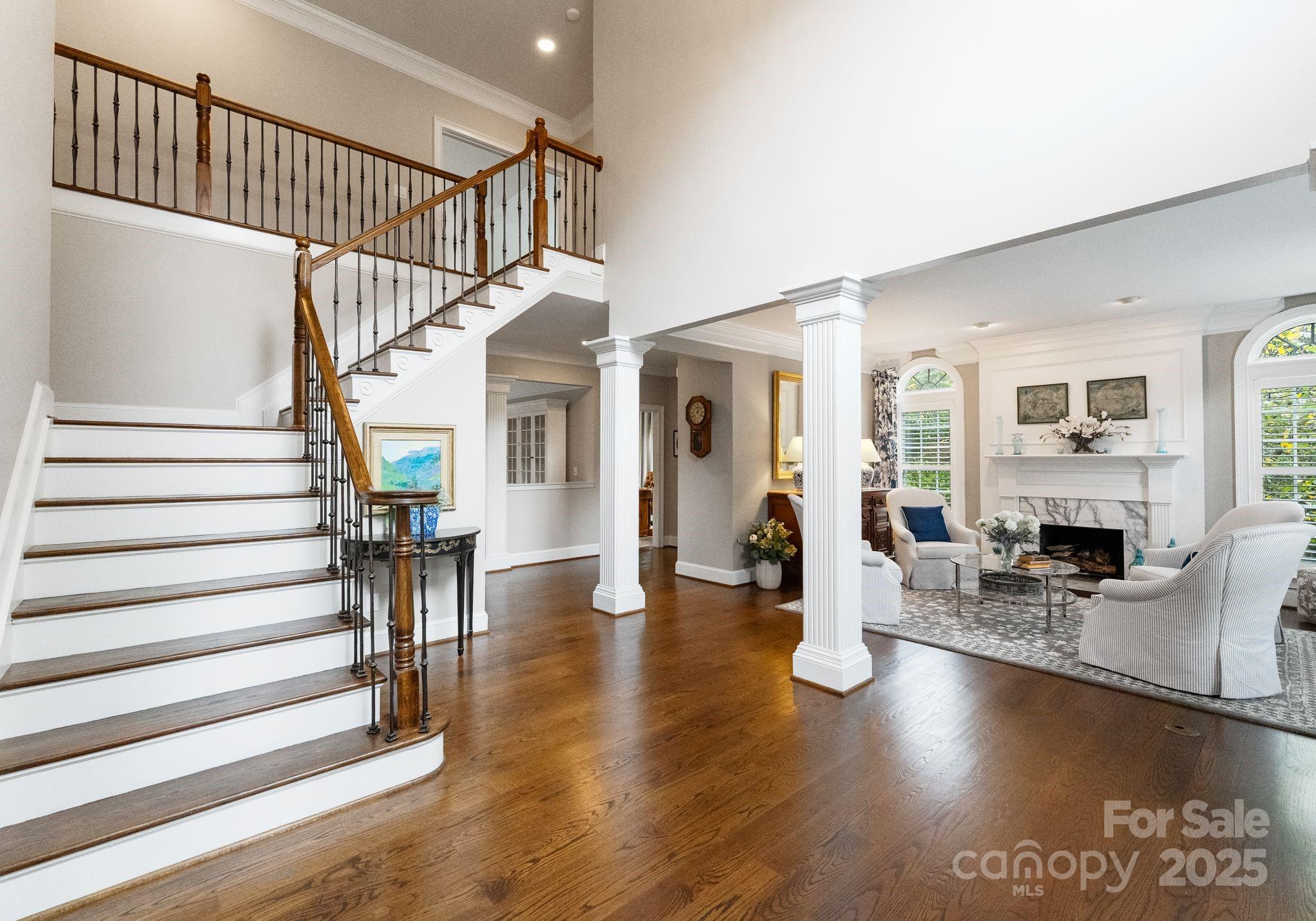239 Kimberly Road Davidson NC 28036