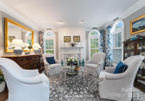 239 Kimberly Road Davidson NC 28036