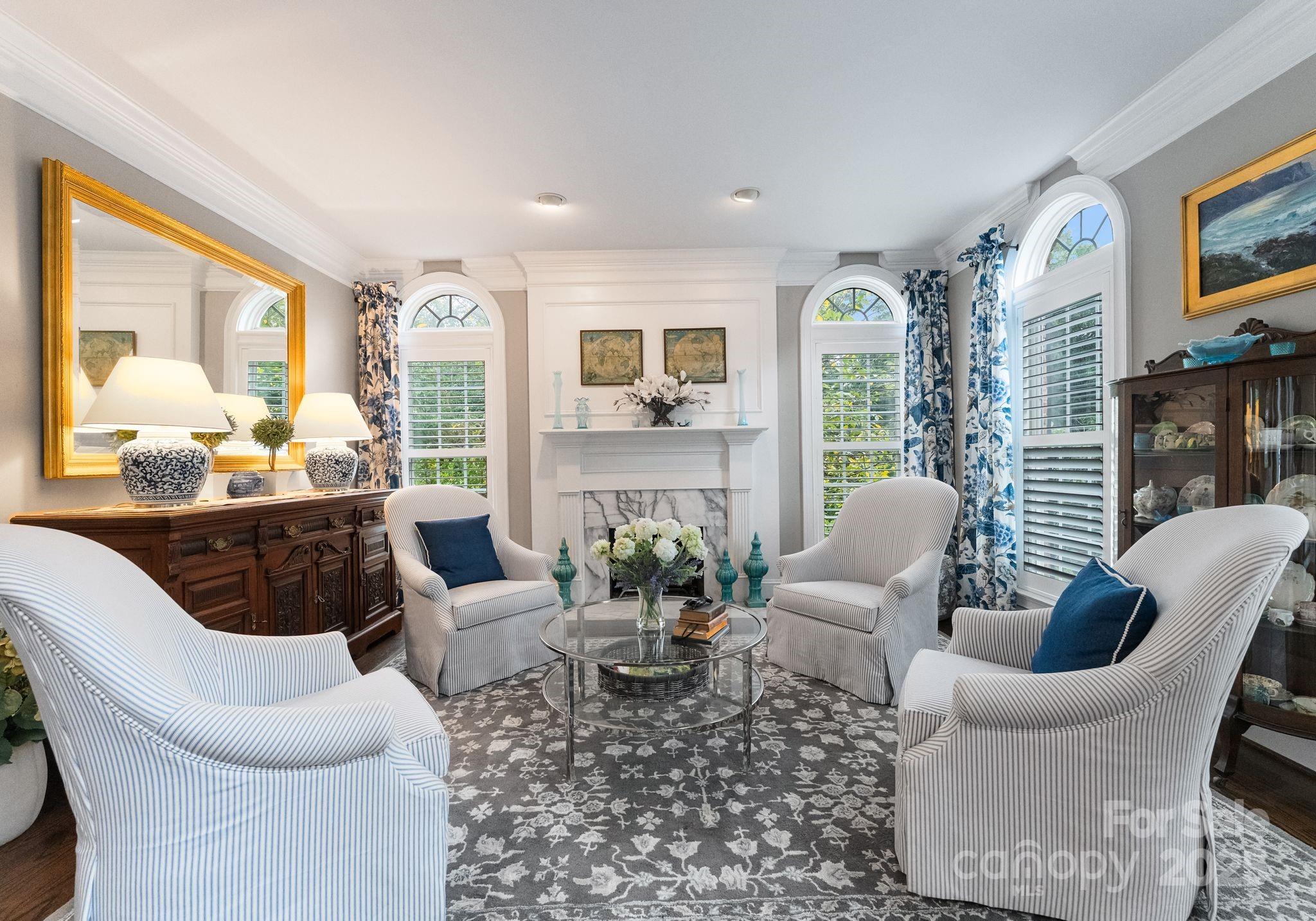 239 Kimberly Road Davidson NC 28036