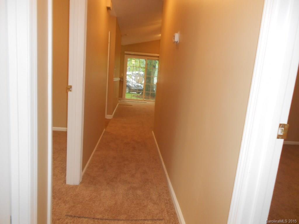 12024 Merriweather Drive Charlotte NC 28273