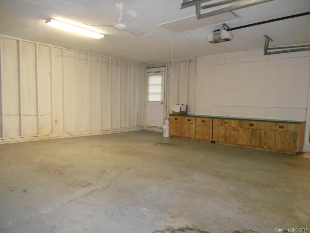 12024 Merriweather Drive Charlotte NC 28273