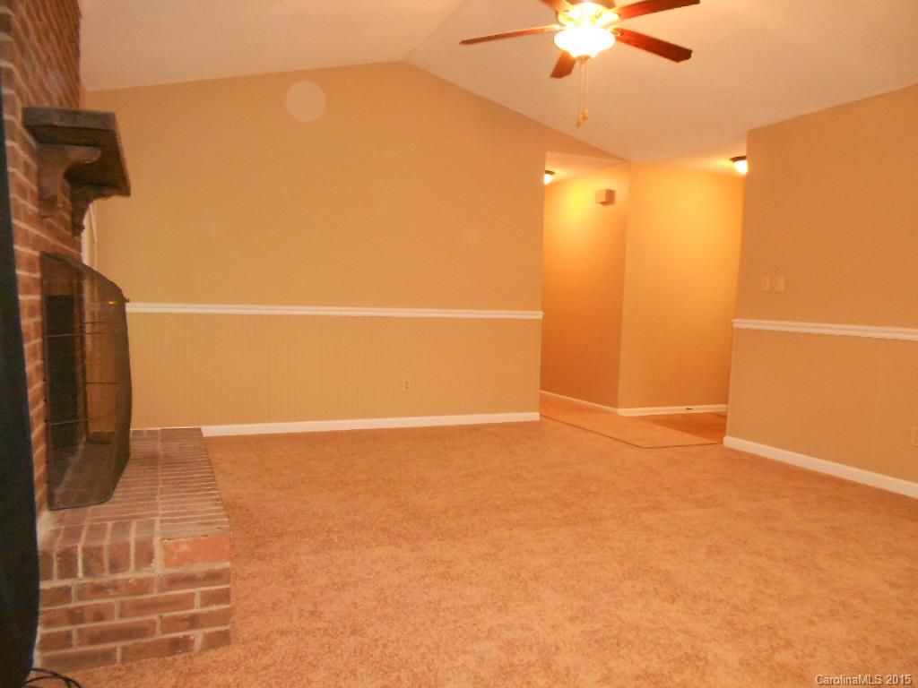 12024 Merriweather Drive Charlotte NC 28273