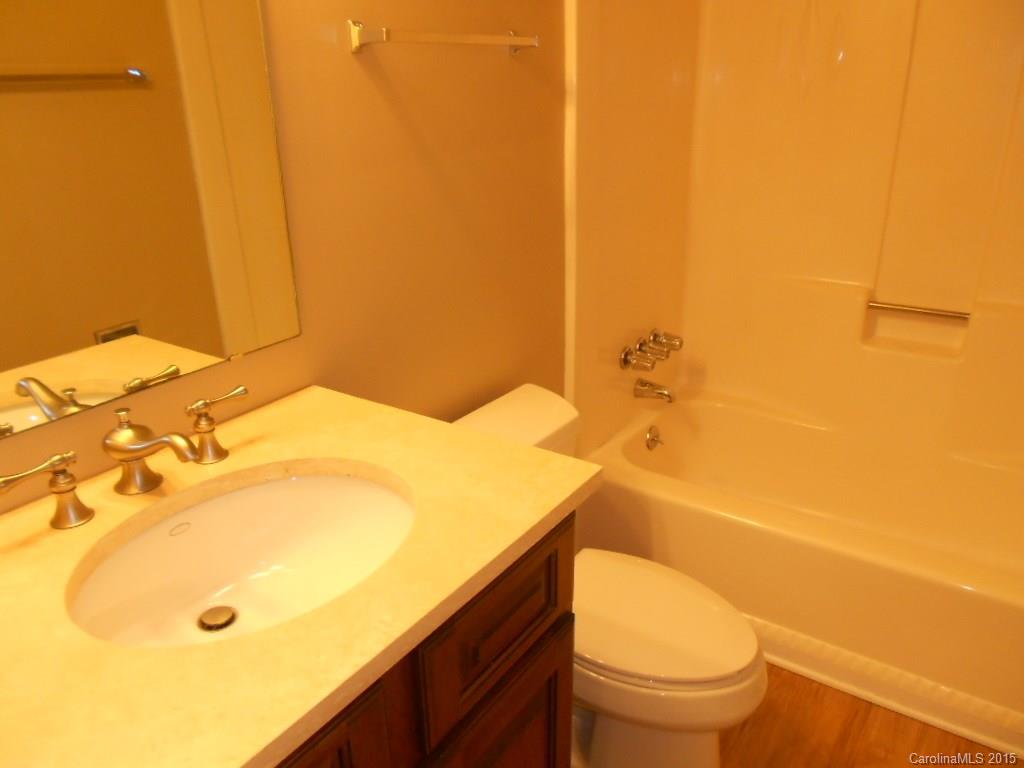 12024 Merriweather Drive Charlotte NC 28273