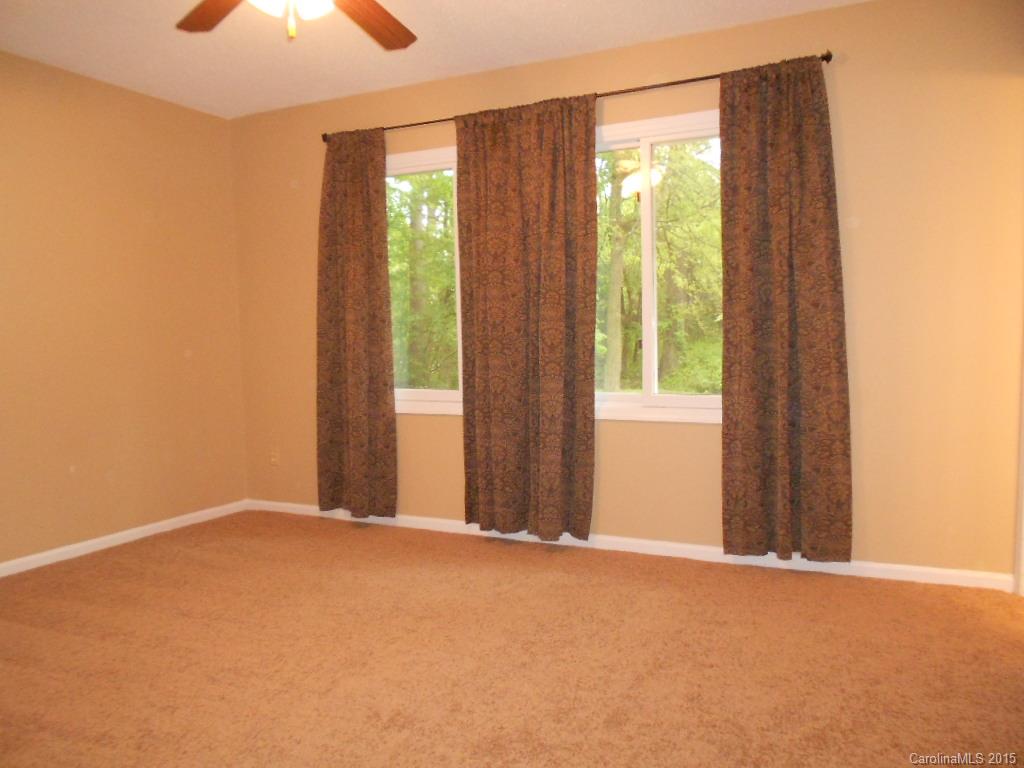 12024 Merriweather Drive Charlotte NC 28273