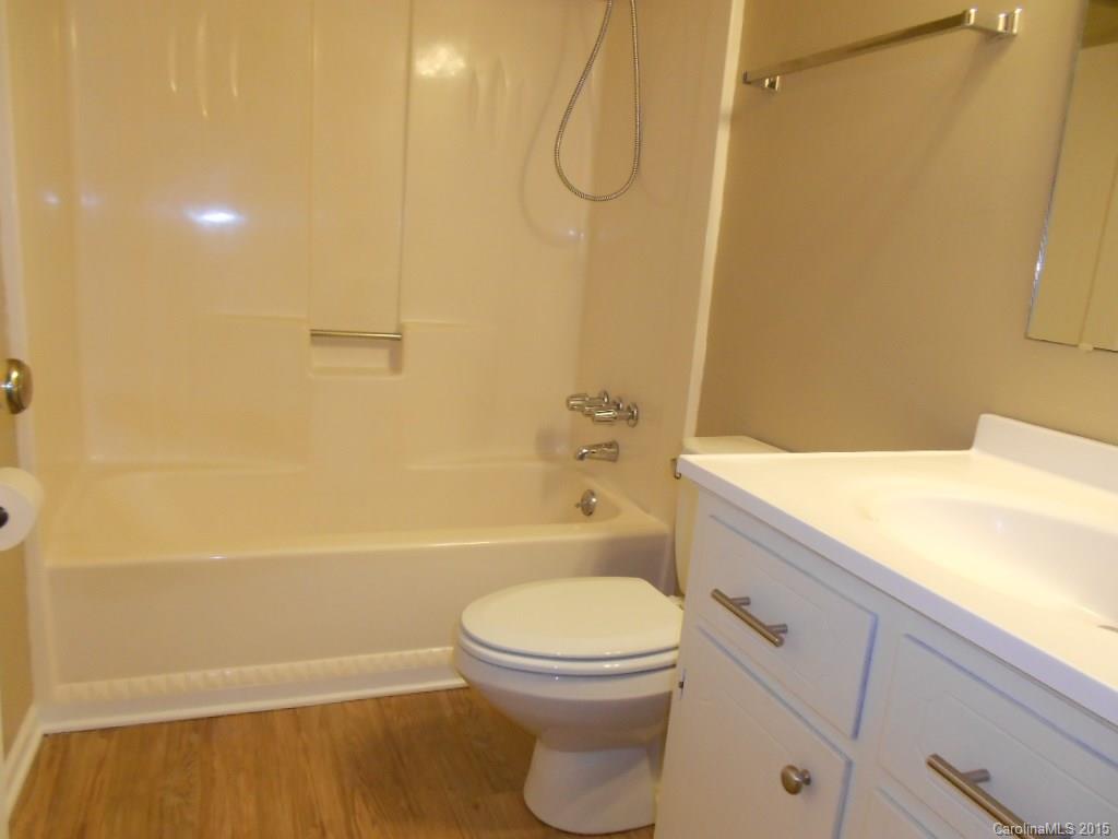 12024 Merriweather Drive Charlotte NC 28273