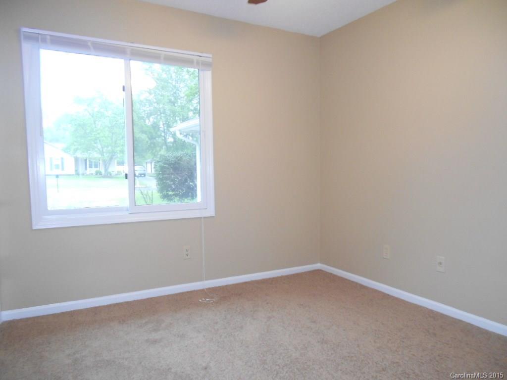 12024 Merriweather Drive Charlotte NC 28273