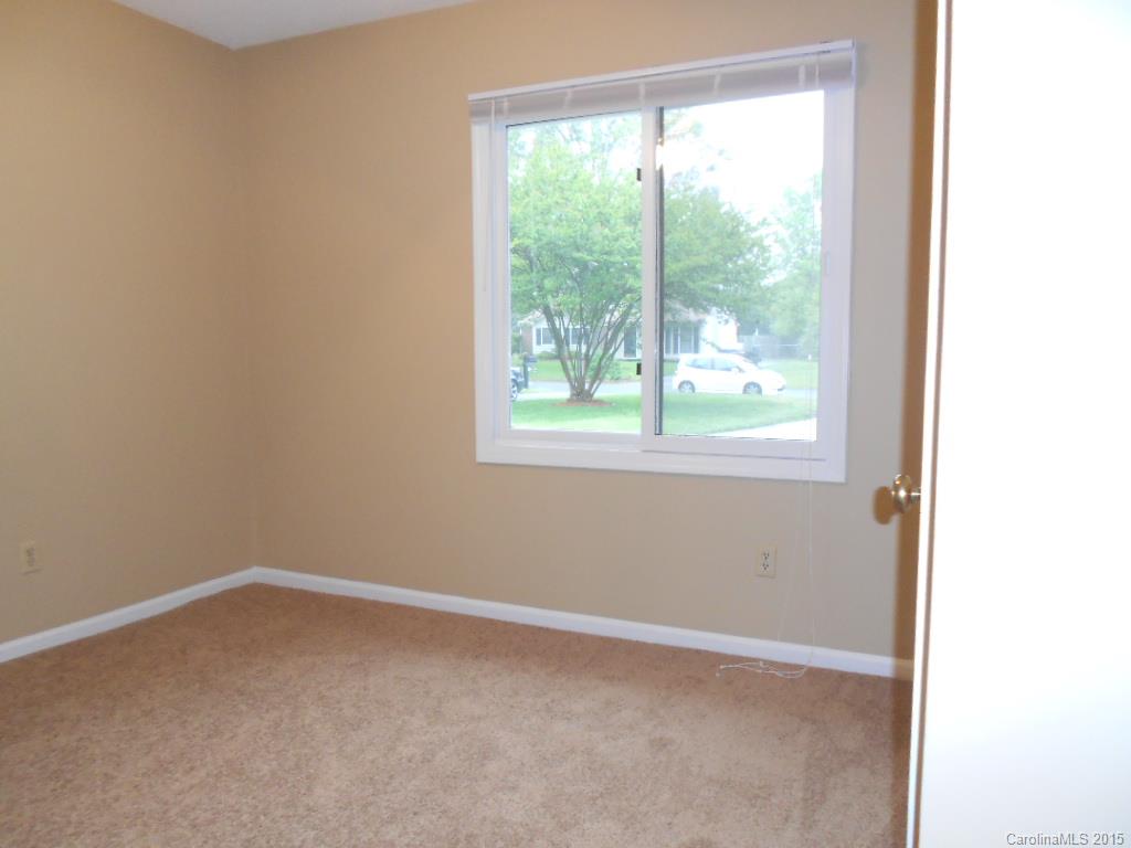 12024 Merriweather Drive Charlotte NC 28273