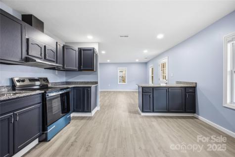 349 Gorman Bridge Road Asheville NC 28806