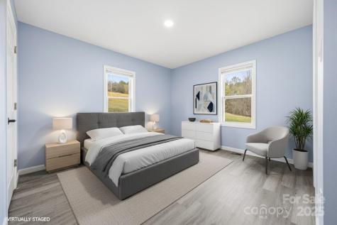 349 Gorman Bridge Road Asheville NC 28806