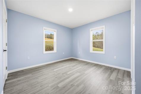 349 Gorman Bridge Road Asheville NC 28806