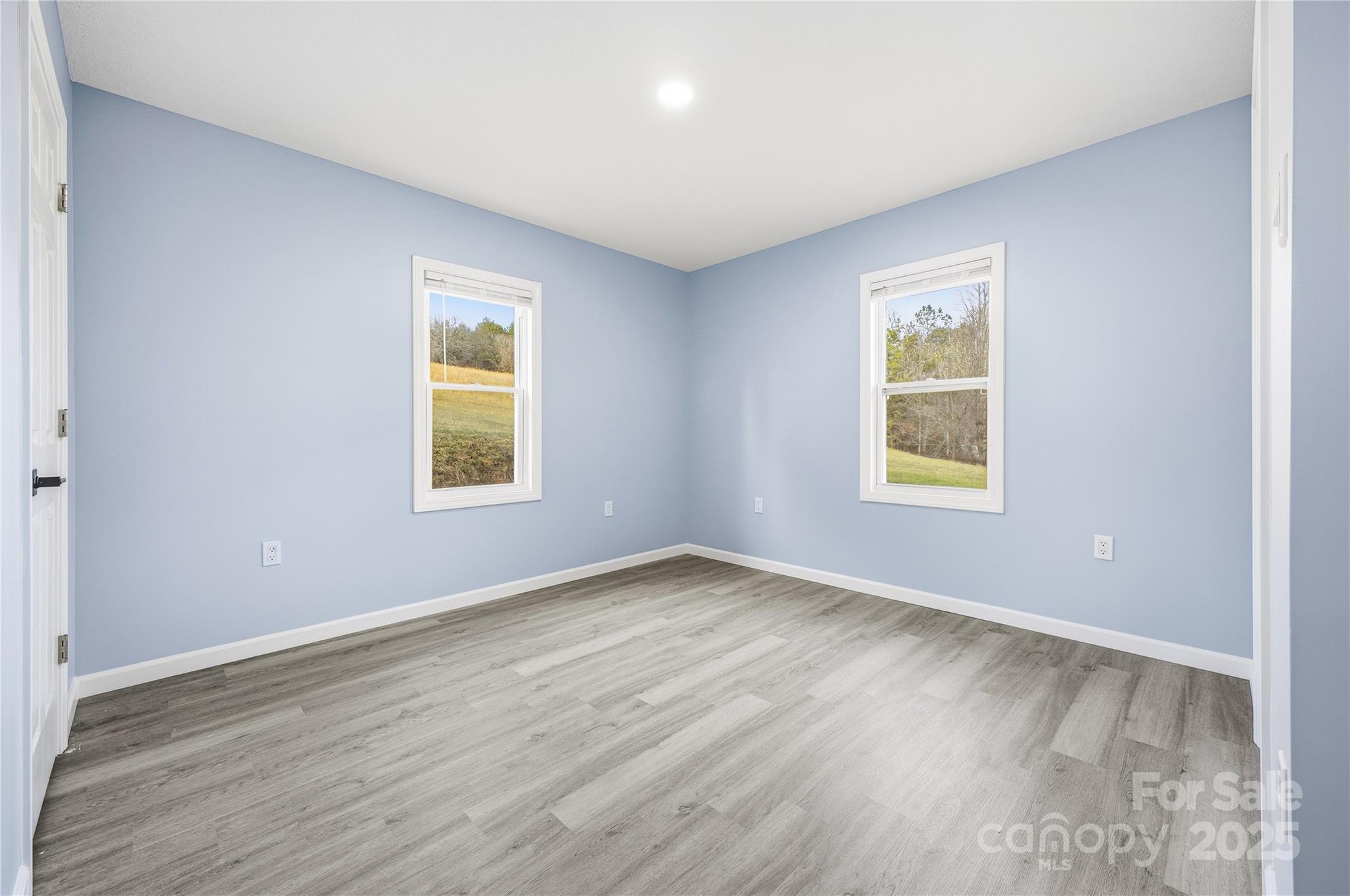 349 Gorman Bridge Road Asheville NC 28806