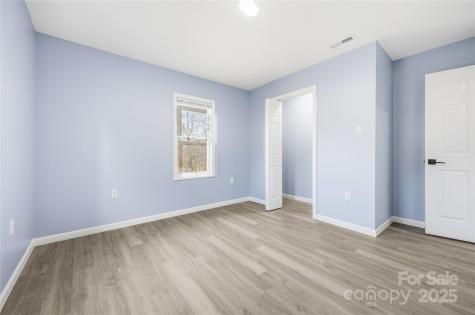 349 Gorman Bridge Road Asheville NC 28806