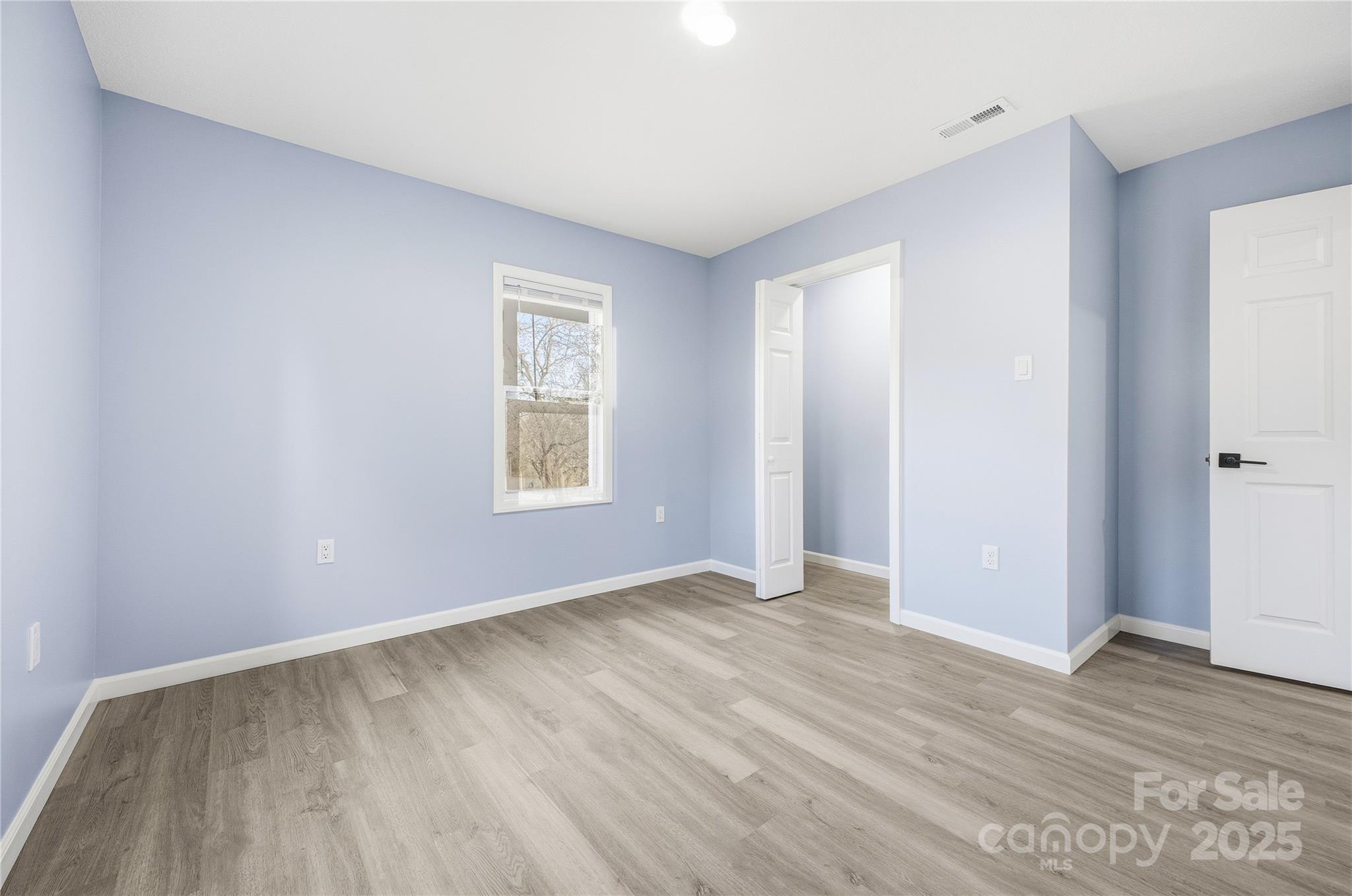 349 Gorman Bridge Road Asheville NC 28806