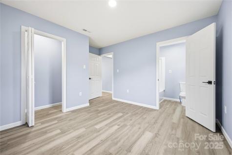 349 Gorman Bridge Road Asheville NC 28806